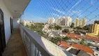 Foto 14 de Apartamento com 3 Quartos à venda, 263m² em Jardim Chapadão, Campinas