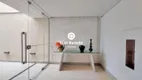 Foto 17 de Apartamento com 4 Quartos à venda, 140m² em Santa Lúcia, Belo Horizonte