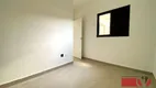 Foto 9 de Apartamento com 2 Quartos à venda, 42m² em Vila Ema, São Paulo