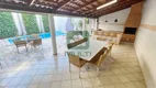 Foto 33 de Casa com 4 Quartos à venda, 328m² em Vigilato Pereira, Uberlândia