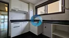 Foto 18 de Apartamento com 3 Quartos à venda, 192m² em Jardim Parque Morumbi, São Paulo