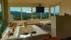 Foto 8 de Casa de Condomínio com 7 Quartos à venda, 653m² em Santo Antônio de Lisboa, Florianópolis