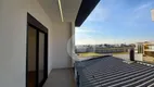 Foto 40 de Casa de Condomínio com 3 Quartos à venda, 284m² em Recanto dos Eucaliptos, São José dos Campos