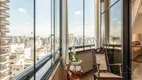 Foto 6 de Apartamento com 3 Quartos à venda, 188m² em Perdizes, São Paulo