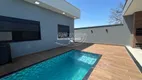 Foto 35 de Casa de Condomínio com 3 Quartos à venda, 151m² em Campestre, Piracicaba