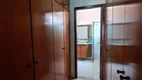 Foto 3 de Casa com 3 Quartos à venda, 279m² em Jardim Paulista, Bauru