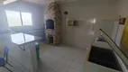 Foto 33 de Apartamento com 1 Quarto à venda, 48m² em Vila Guilhermina, Praia Grande