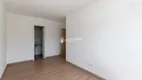 Foto 11 de Apartamento com 2 Quartos para alugar, 65m² em Passo da Areia, Porto Alegre