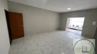 Foto 9 de Casa com 3 Quartos à venda, 376m² em Laranjeiras, Caieiras