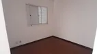 Foto 9 de Apartamento com 3 Quartos para alugar, 104m² em Moema, São Paulo