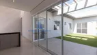 Foto 10 de Casa com 3 Quartos à venda, 170m² em Altos da Bela Vista, Indaiatuba