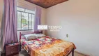 Foto 7 de Casa com 4 Quartos à venda, 90m² em Santa Rosa de Lima, Porto Alegre