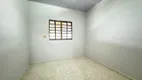 Foto 24 de Casa com 3 Quartos para alugar, 160m² em Residencial Nova Aurora, Goiânia