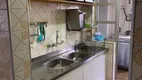 Foto 7 de Apartamento com 4 Quartos à venda, 120m² em Centro, Campinas