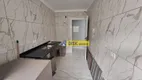 Foto 5 de Apartamento com 2 Quartos à venda, 61m² em Taboão, São Bernardo do Campo