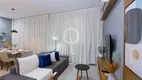 Foto 36 de Apartamento com 2 Quartos para alugar, 81m² em Leblon, Rio de Janeiro