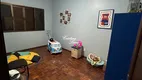 Foto 7 de Casa com 3 Quartos à venda, 129m² em Centro, Marechal Cândido Rondon