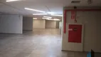 Foto 42 de Prédio Comercial para alugar, 3983m² em Santana, São Paulo