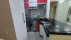 Foto 5 de Apartamento com 2 Quartos à venda, 45m² em Couto Fernandes, Fortaleza