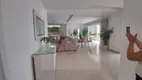 Foto 4 de Casa de Condomínio com 4 Quartos à venda, 320m² em Recreio Dos Bandeirantes, Rio de Janeiro