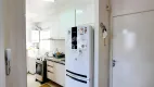 Foto 20 de Apartamento com 3 Quartos à venda, 67m² em Humaitá, Porto Alegre