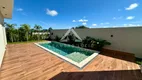 Foto 2 de Casa de Condomínio com 4 Quartos à venda, 215m² em Residencial Parqville Jacaranda, Aparecida de Goiânia