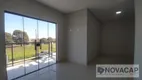 Foto 17 de Sobrado com 3 Quartos à venda, 130m² em Coronel Antonino, Campo Grande