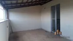 Foto 5 de Cobertura com 2 Quartos à venda, 90m² em Jardim Das Alterosas 1 Secao, Betim