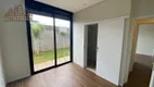 Foto 18 de Casa de Condomínio com 3 Quartos à venda, 259m² em Alphaville Nova Esplanada, Votorantim