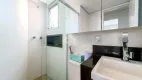 Foto 4 de Apartamento com 2 Quartos à venda, 65m² em Saúde, São Paulo