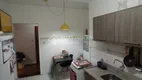 Foto 24 de Apartamento com 2 Quartos à venda, 84m² em Rio Branco, Porto Alegre