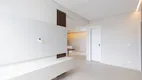 Foto 20 de Apartamento com 2 Quartos à venda, 98m² em Juvevê, Curitiba