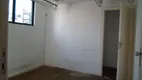 Foto 3 de Sala Comercial para alugar, 99m² em Pinheiros, São Paulo