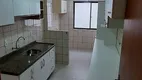 Foto 27 de Apartamento com 2 Quartos à venda, 91m² em Centro, Balneário Camboriú