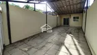 Foto 2 de Casa com 3 Quartos à venda, 82m² em Jangurussu, Fortaleza