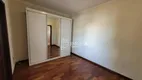 Foto 31 de Casa de Condomínio com 4 Quartos à venda, 264m² em Vilagge Capricio, Louveira