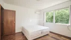 Foto 18 de Apartamento com 3 Quartos para alugar, 164m² em Moinhos de Vento, Porto Alegre