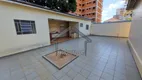 Foto 21 de Casa com 3 Quartos à venda, 429m² em Vila Santa Izabel , Bauru