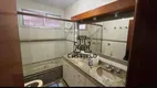 Foto 16 de Apartamento com 4 Quartos para alugar, 195m² em Centro, Londrina