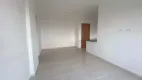 Foto 12 de Apartamento com 2 Quartos à venda, 72m² em Macuco, Santos