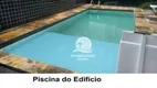 Foto 21 de Cobertura com 3 Quartos à venda, 300m² em Pitangueiras, Guarujá