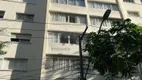 Foto 18 de Apartamento com 2 Quartos para alugar, 148m² em Jardins, São Paulo