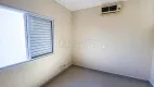 Foto 29 de Casa de Condomínio com 4 Quartos para alugar, 300m² em Jardim Saint Gerard, Ribeirão Preto