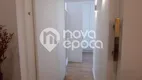 Foto 15 de Apartamento com 1 Quarto à venda, 59m² em Copacabana, Rio de Janeiro