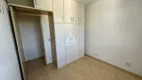 Foto 12 de Apartamento com 2 Quartos à venda, 76m² em Vila Isabel, Rio de Janeiro