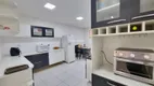 Foto 20 de Apartamento com 3 Quartos à venda, 160m² em Santa Helena, Juiz de Fora