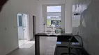 Foto 40 de Casa de Condomínio com 3 Quartos à venda, 115m² em Horto Florestal, Sorocaba
