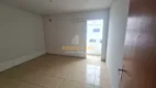 Foto 6 de Apartamento com 1 Quarto para alugar, 10m² em Cidade Nova, Itajaí