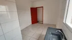 Foto 6 de Kitnet com 1 Quarto à venda, 27m² em Vila Leopoldina, Sorocaba