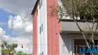Foto 8 de Ponto Comercial com 3 Quartos para alugar, 400m² em Campo Belo, São Paulo